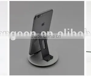 Multi-functional Rechargeable Metal Stents thumbnail-4