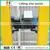 3~20 Ton High Quality Lifting Machinery Double Girder Overhead Crane With Hoist thumbnail-2