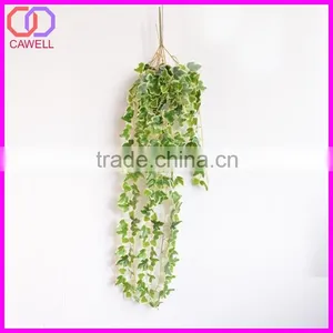 Cheap Wholesale Outdoor Artificial Plant Wall thumbnail-4