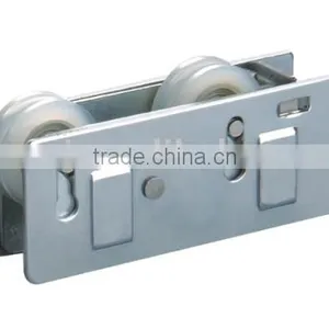 Sliding Window Roller, Door Roller thumbnail-1