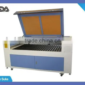 Co2 Laser Machine Equipment for Small Business at Home thumbnail-1