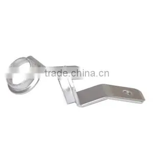 Gold Plated Tray Peugeot Connector thumbnail-3