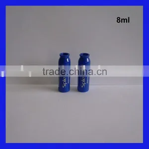 Plastic Sprayer Bottle thumbnail-1