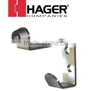 USA Made Door Cat and Hat Hook thumbnail-1