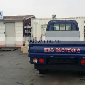 KIA BONGO III thumbnail-6