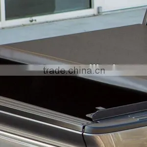 Roll up Tonneau Cover for Chev/GMC thumbnail-1