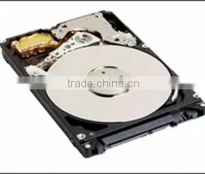 2.4 TB SAS Disk Pack thumbnail-1