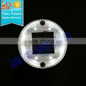 Hot Sale Decorative Light For Christmas Tree thumbnail-2