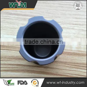 China CNC Machining Aluminium Alloy Precision Cnc Machining With Good Quality thumbnail-2