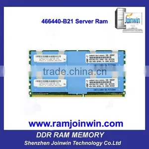 466440-B21 Ecc Reg Tested Ddr2 8gb Server Ram Price thumbnail-1