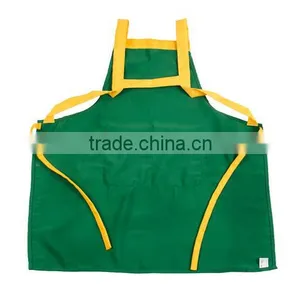 Hot Sale Good Quality Kitchen Room Adult Apron/Bar/ Restaurant thumbnail-2