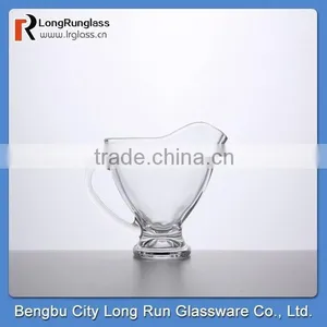 LongRun Black Pepper Sauce Jars thumbnail-1