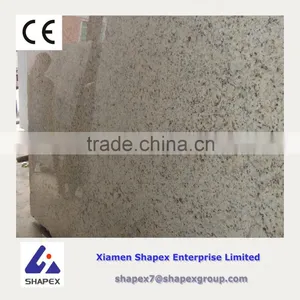 Branco Piso Granito on Sale thumbnail-2