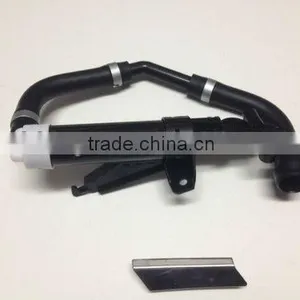 GENUINE LEXUS GS450H GS460 HEAD LAMP WASHER ACTUATOR SUB-ASSY RIGHT 85207-30031 thumbnail-1