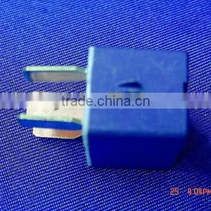 TOYOTA 12v Starter Relay For WISH VIOS CAMRY REIZ OEM28300-28010 thumbnail-1