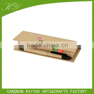 New Design Cheap Custom Shaped Sticky Notes thumbnail-1