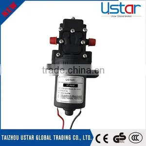 Electric Battery Agriculture Knapsack Sprayer Pump for Agriculture thumbnail-1