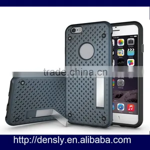 TPU+PC Case for Iphone 6/6s,armor Case for Apple Iphone 6s thumbnail-4