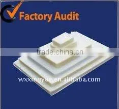 A4 Plastic Laminate Film thumbnail-1