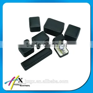 Guangzhou Small Cheap Plastic Watch Box thumbnail-1