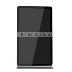 84" Full HD Touch Lcd Computer thumbnail-2