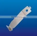 Stainless Steel Fittings for Lamp thumbnail-1