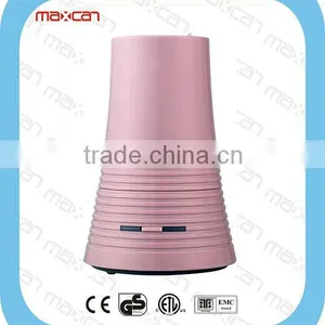 Pink MH 101 Mini Aroma Diffuser thumbnail-1