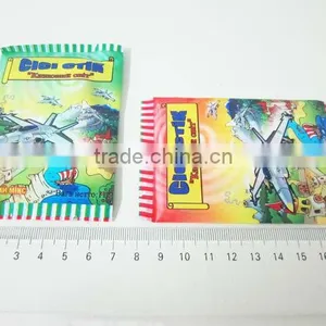 CC Stick Candy 11g Factory Direct Sale thumbnail-3