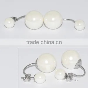 Wholesale Suppliers Earring thumbnail-3