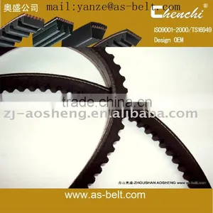 Automotive v Belt/cogged v Belt 90916 02104 thumbnail-1