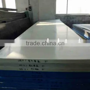 51mm Thickness Nylon Sheet thumbnail-1