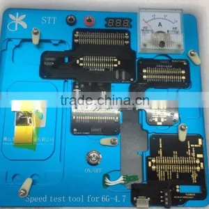 Mobilephone Convient Repair Platform for 6G 4.7inch thumbnail-1