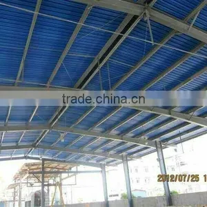 1120 Width Synthetic Resin Shingle thumbnail-6