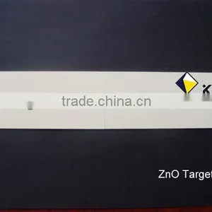 ZnO Ceramic Target thumbnail-1