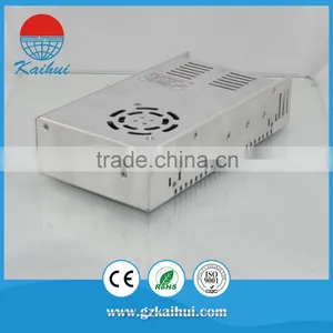 AC DC Charging Function 400W UPS Power Unit thumbnail-3