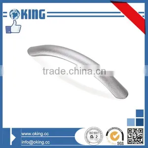 Hot Sale Bedroom Furniture Hardwares Pull Handles thumbnail-1