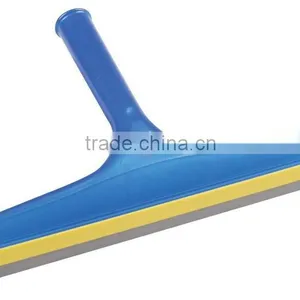 Window Squeegee Lux / Large thumbnail-1