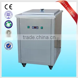 BBJ-1 Popsicle Machine thumbnail-1