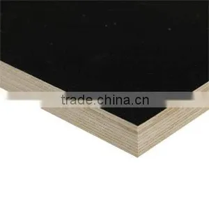 Linyi Formwork Plywood thumbnail-1