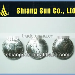 Ladies Belt Buckle thumbnail-1
