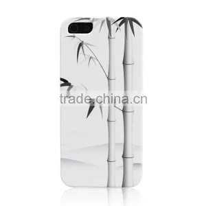 Best Wholesale Websites Silicone Phone Case Custom 5.5 Inch Mobile Phone Case thumbnail-3