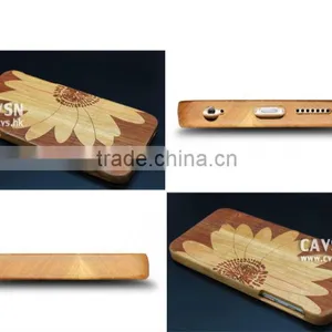 Ultra Slim Mobile Phone Case Bumper For Samsung S4 S5 thumbnail-1