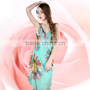 New Styles Fashion Scarf Shawl/factory Wholesale Cheap Scarf Shawl/fashion Shawl Scarf thumbnail-4
