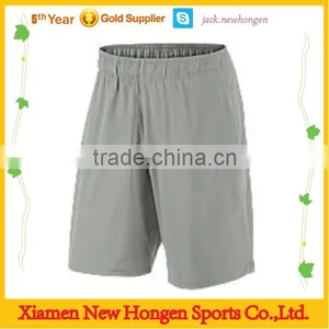 DIY Your Favorite Style Tennis Wear/tennis Uniforms/netball Dresses thumbnail-4