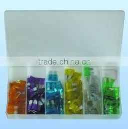 Fuse Auto Fuse Car Fuse thumbnail-1