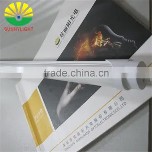 New Patent 14w Fluorescent Tube t8 Led Tube G13 thumbnail-1
