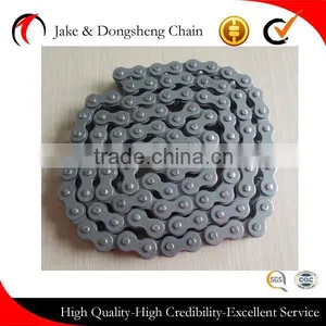 Taiwan Bicycle Parts thumbnail-1