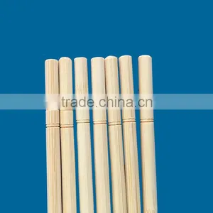 Round Bamboo Chopsticks thumbnail-5