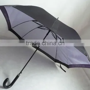 Square Umbrella thumbnail-1