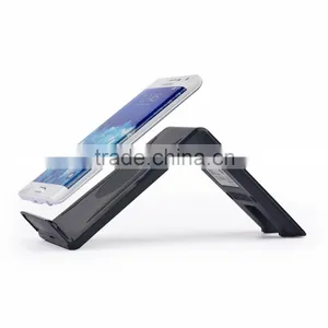 Wireless Charger High Quality Wireless Charger Power Bank Best Selling Qi Wireless Charger Receiver thumbnail-1